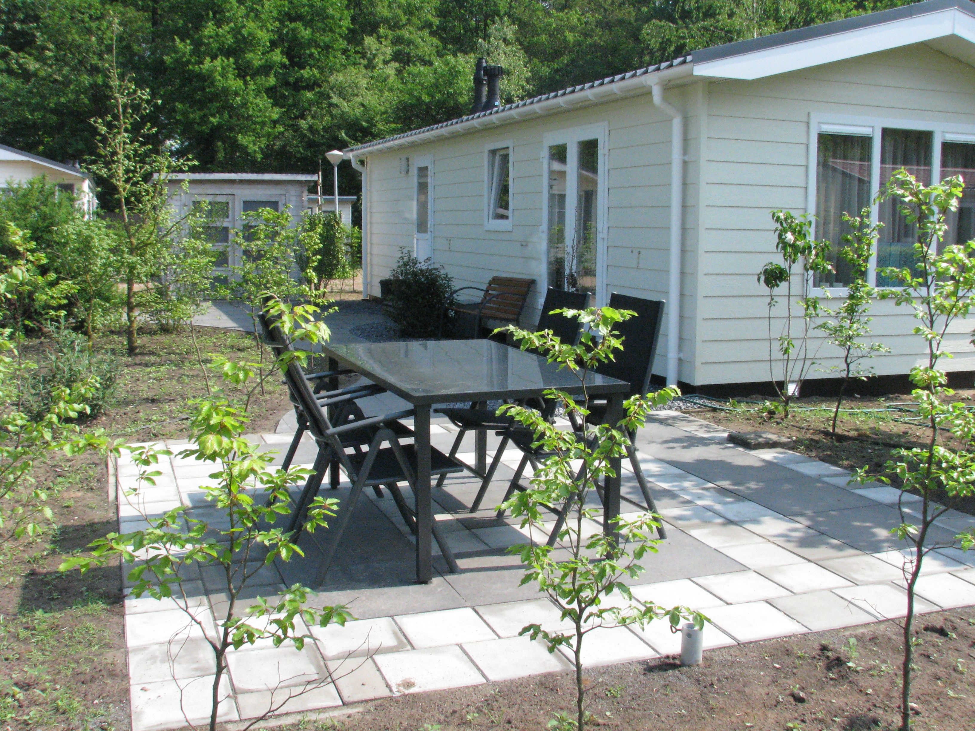 bf000c55e4a7df08494d26708694faa8 w410 h302 cp.jpg